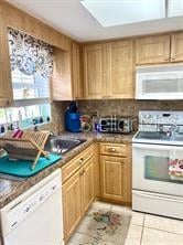 1656 Lake Ave #3, Clearwater, FL 33756