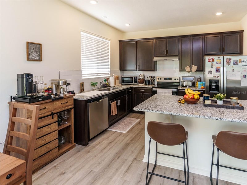 37501 Williamette Way, Zephyrhills, FL 33540