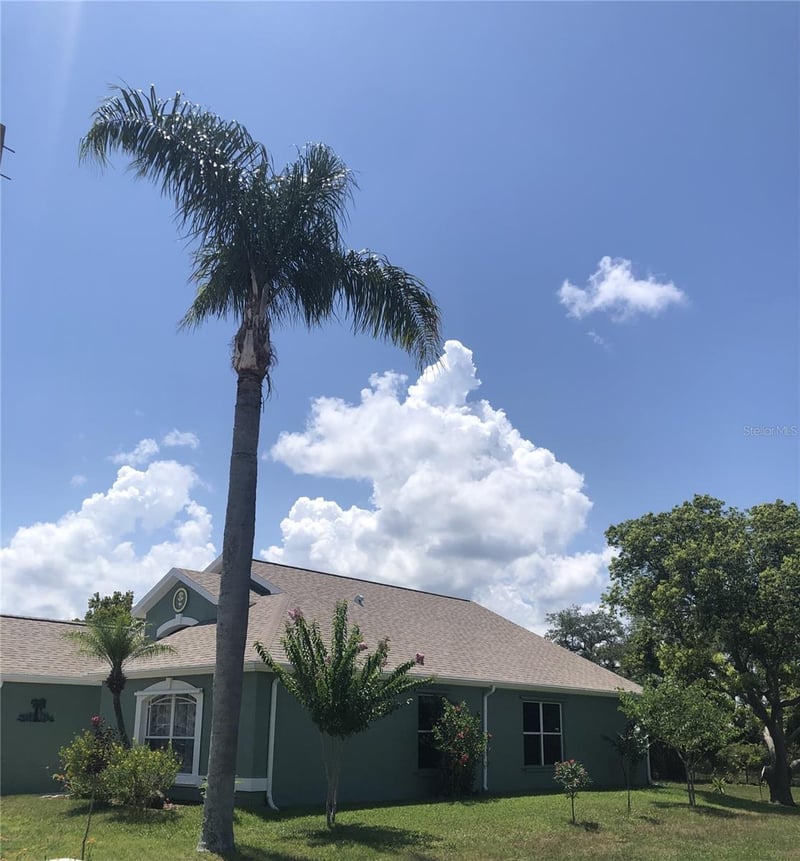 10125 Peoples Loop, Port Richey, FL 34668
