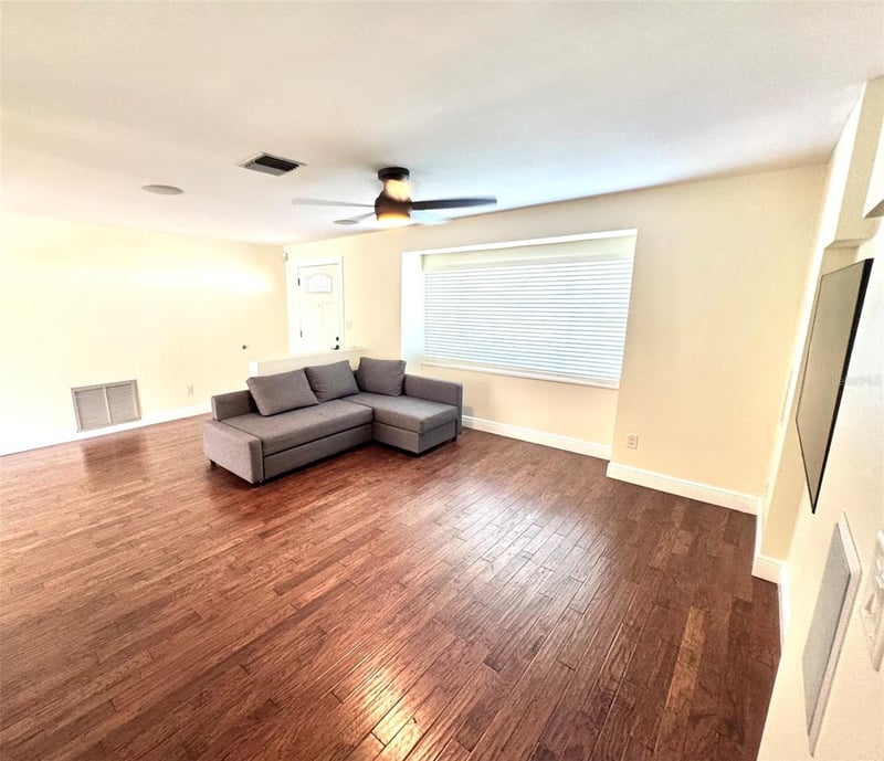 1878 Murray Ave, Clearwater, FL 33755