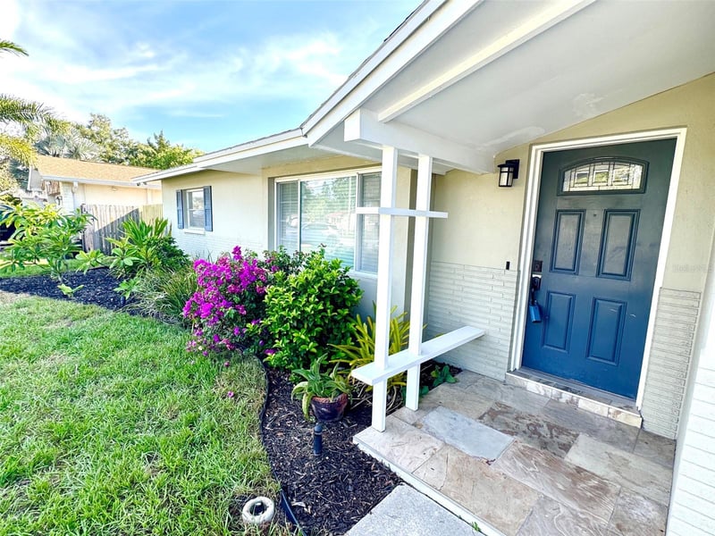 1878 Murray Ave, Clearwater, FL 33755