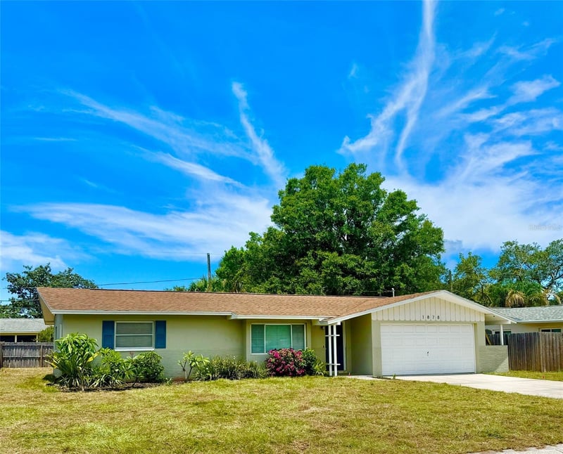1878 Murray Ave, Clearwater, FL 33755