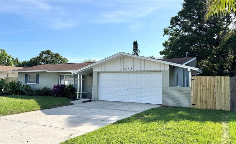 1878 Murray Ave, Clearwater, FL 33755