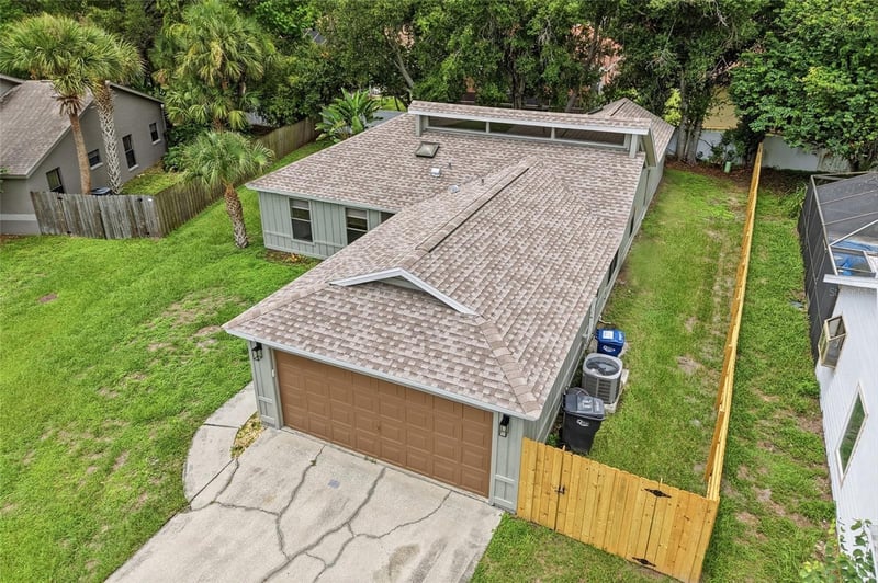 8232 Country Oaks Ct, Sarasota, FL 34243