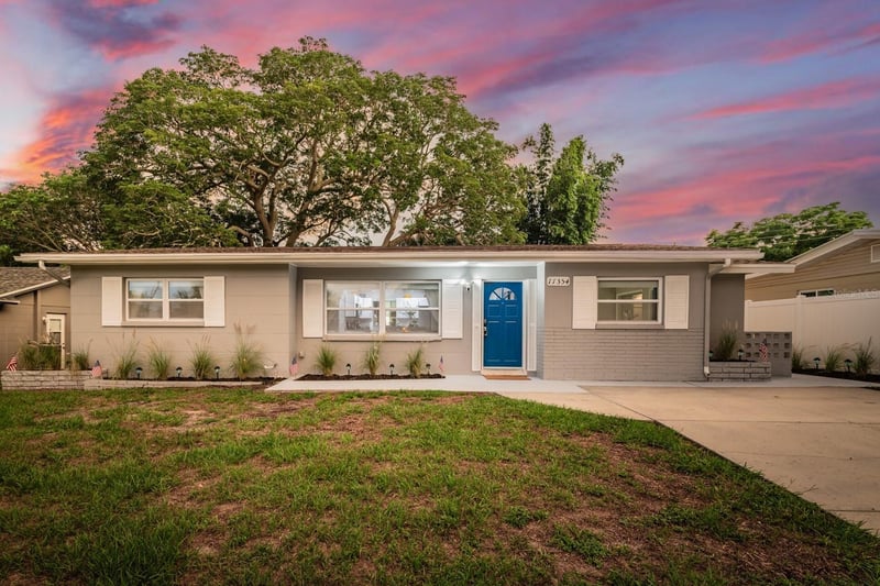 11354 123rd Ter, Largo, FL 33778