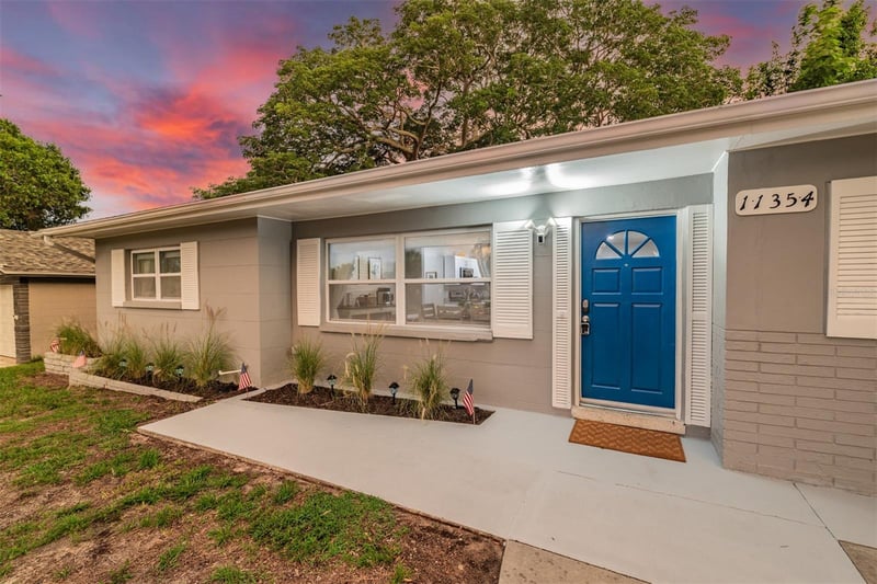 11354 123rd Ter, Largo, FL 33778