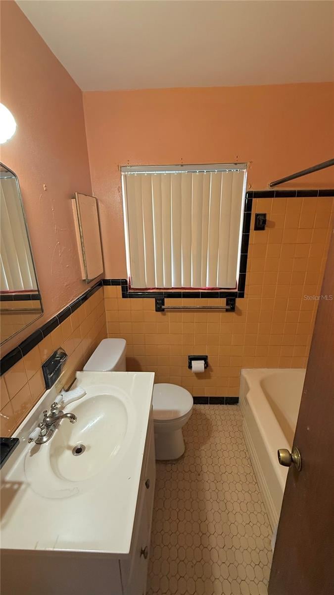 2055 29th St, St Petersburg, FL 33712
