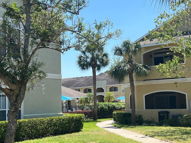 1234 Missouri Ave #316, Clearwater, FL 33756