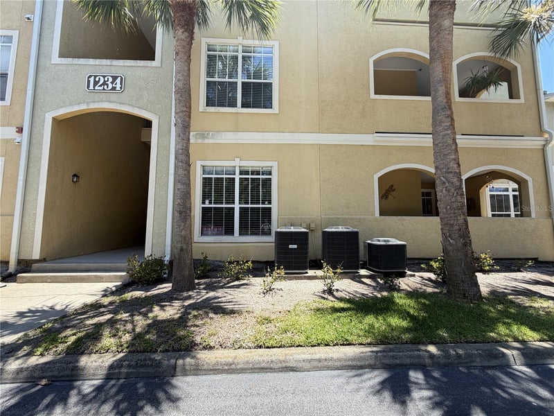 1234 Missouri Ave #316, Clearwater, FL 33756