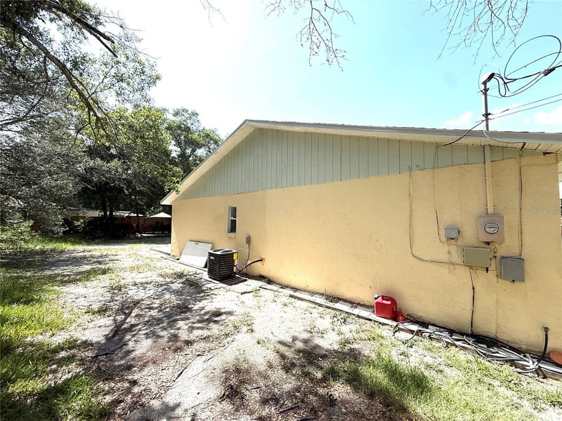 6308 22nd St, Tampa, FL 33610