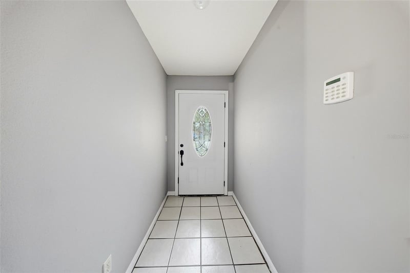 6308 N 22nd St, Tampa, FL 33610