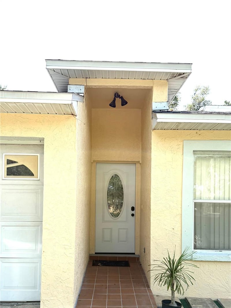 6308 22nd St, Tampa, FL 33610