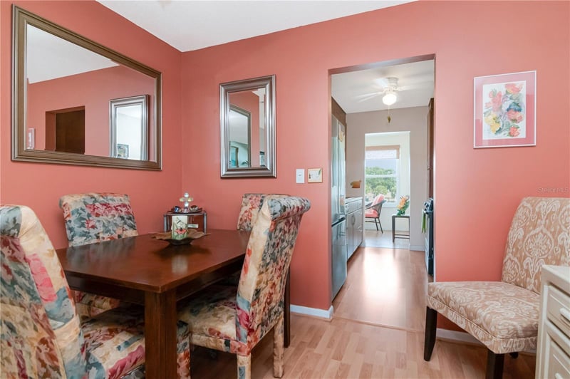 5935 30 Ave #206, Gulfport, FL 33707