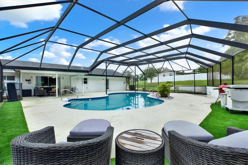 36639 Jefferson Ave, Dade City, FL 33523