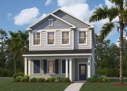 , Wesley Chapel, FL 33543