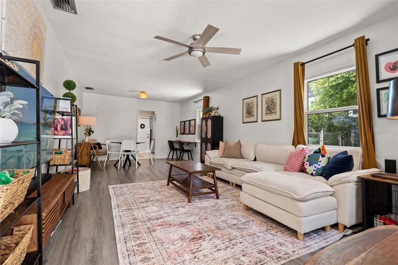 315 Lambright St, Tampa, FL 33604