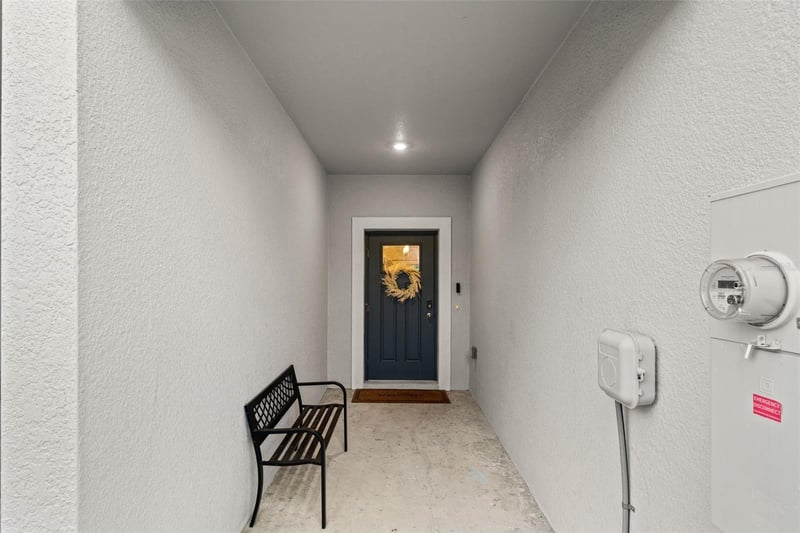 8315 Corner Pine Way, New Port Richey, FL 34655