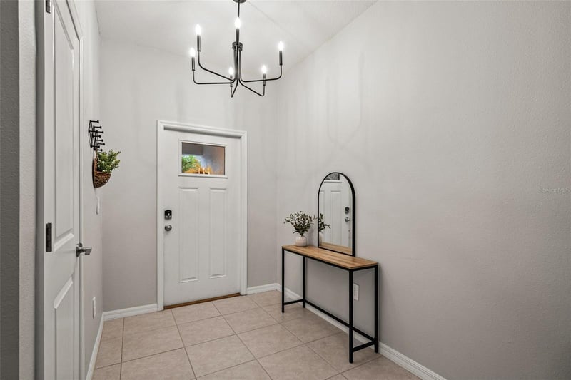 8315 Corner Pine Way, New Port Richey, FL 34655