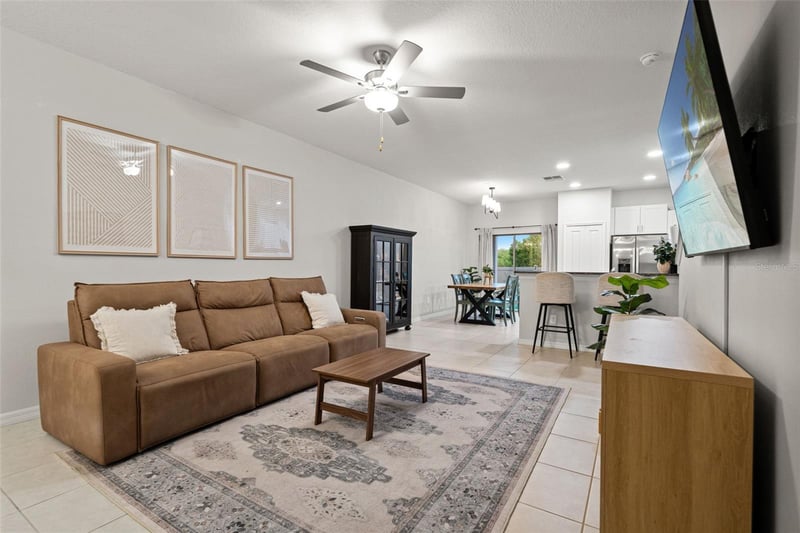 8315 Corner Pine Way, New Port Richey, FL 34655