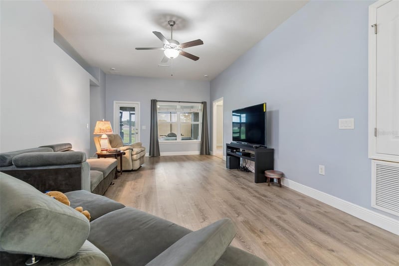 13428 Meadow Golf Ave, Hudson, FL 34669