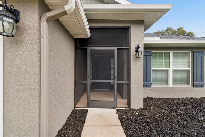 13428 Meadow Golf Ave, Hudson, FL 34669