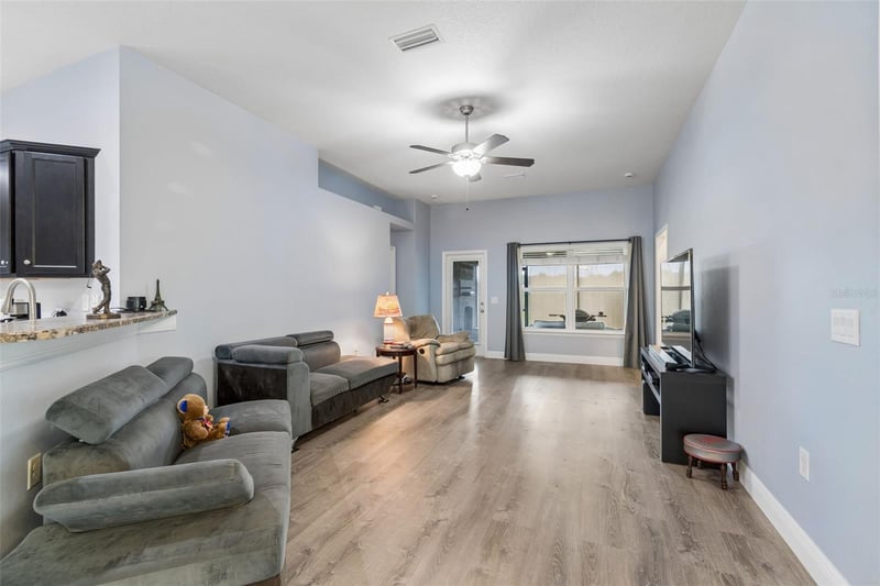 13428 Meadow Golf Ave, Hudson, FL 34669