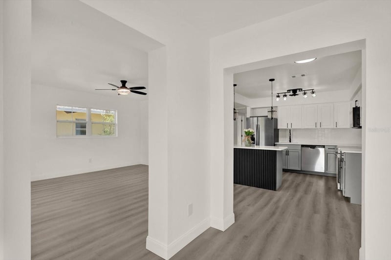 4200 Huntington St, St Petersburg, FL 33703