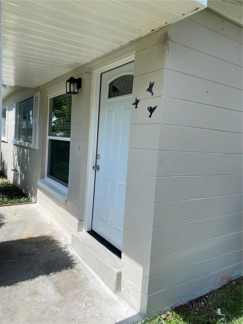 10005 29th St, Tampa, FL 33612