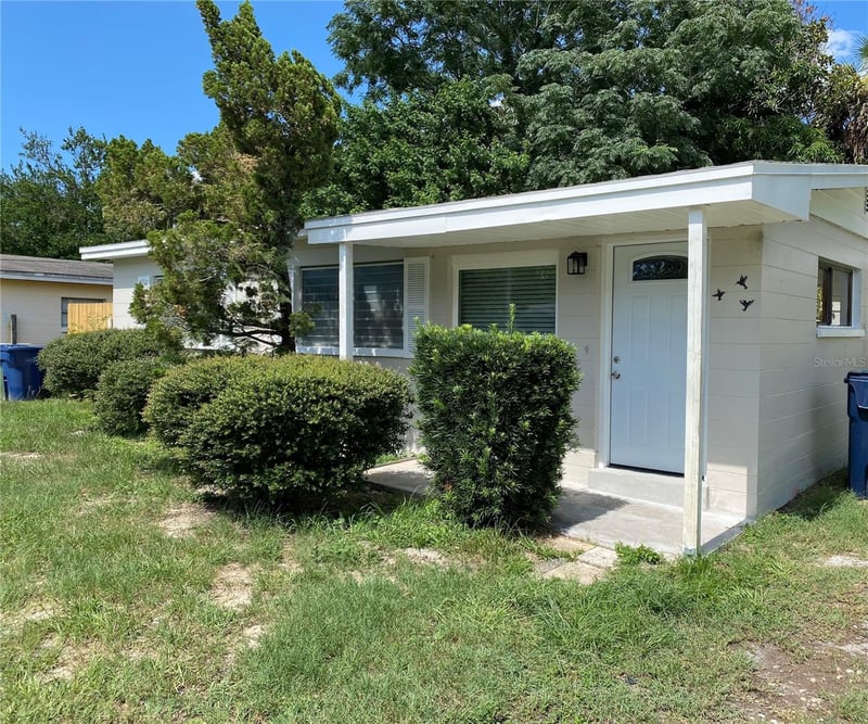 10005 29th St, Tampa, FL 33612