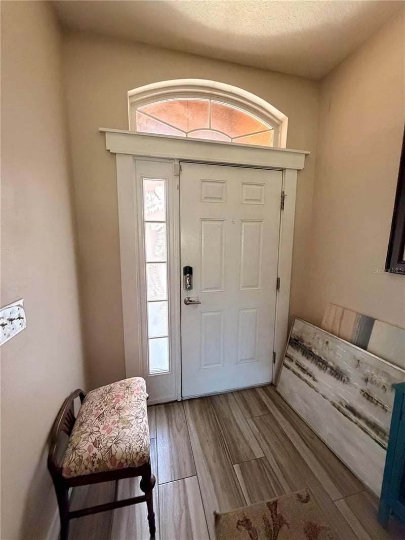 308 Corbett Bluff Dr, Ruskin, FL 33570
