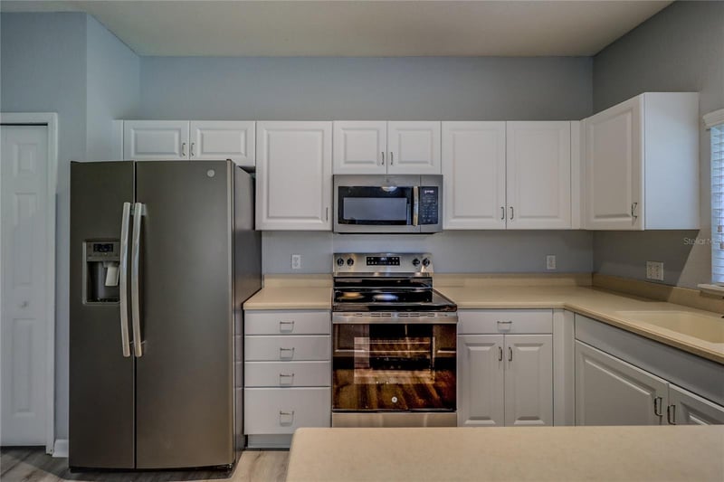 6265 Ashbury Palms Dr, Tampa, FL 33647