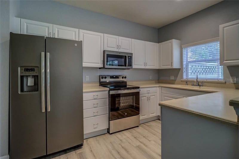 6265 Ashbury Palms Dr, Tampa, FL 33647
