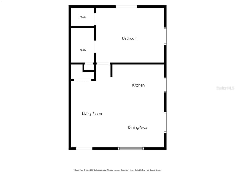 6147 Elmhurst Dr, New Port Richey, FL 34653