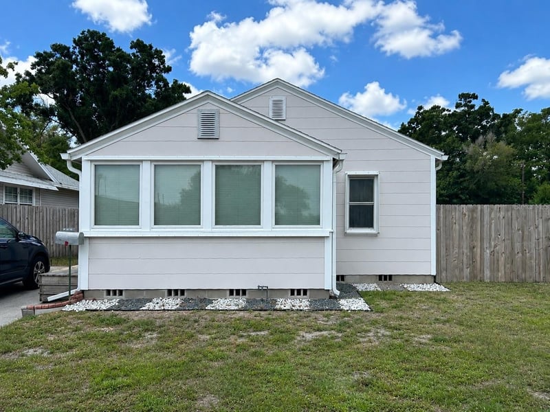 3152 13th Ave, St Petersburg, FL 33713