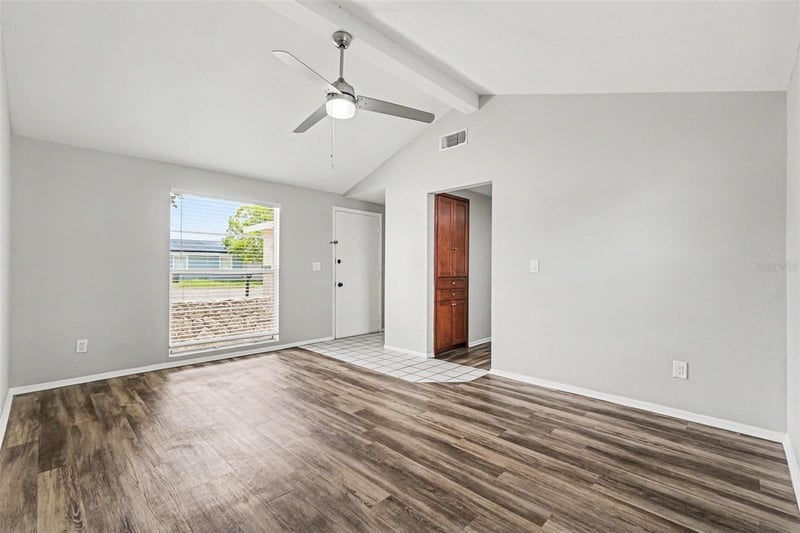 6404 Freedom Ct, Tampa, FL 33634
