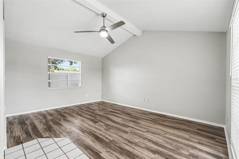 6404 Freedom Ct, Tampa, FL 33634
