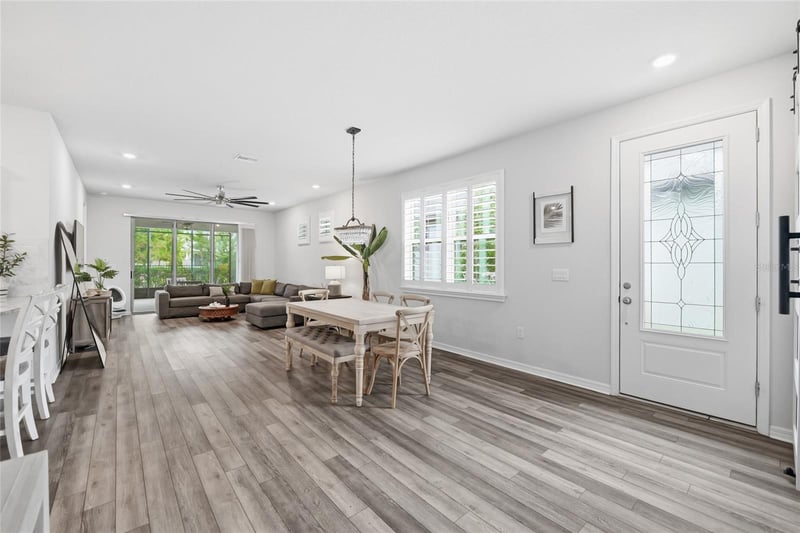 6308 Mooring Line Cir, Apollo Beach, FL 33572