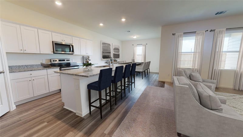 10862 Curving Creek Loop, Parrish, FL 34219