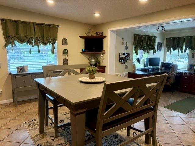 915 Harbor Hill Dr, Safety Harbor, FL 34695