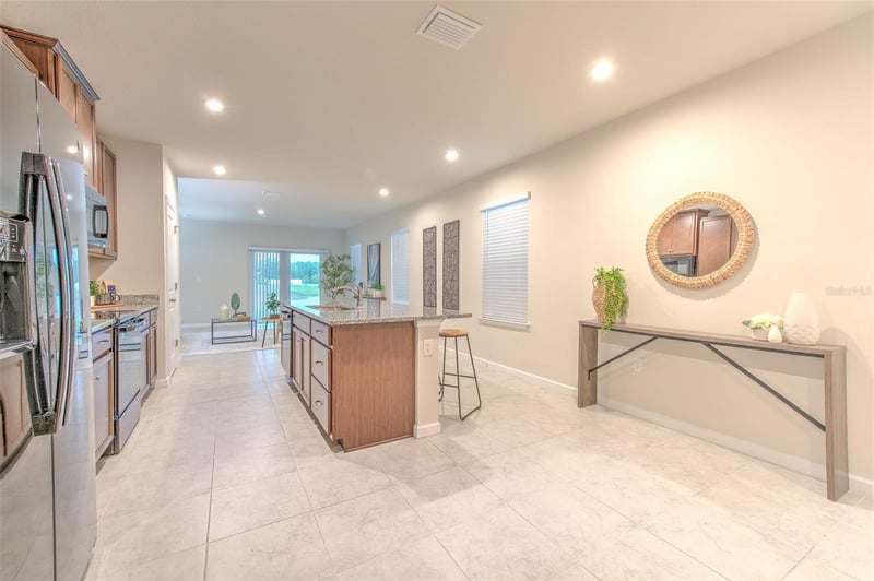 11836 Bristol Bridge Rd, Spring Hill, FL 34610