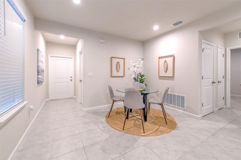 11836 Bristol Bridge Rd, Spring Hill, FL 34610