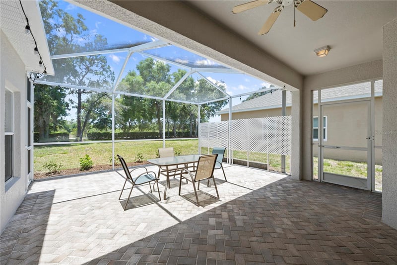 16712 Caracara Ct, Spring Hill, FL 34610