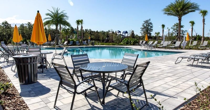 , Wesley Chapel, FL 33543