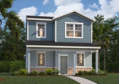 , Wesley Chapel, FL 33543