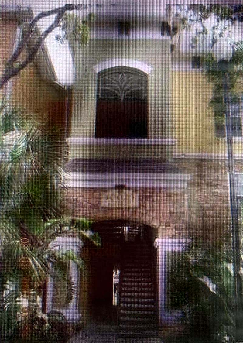 10025 Courtney Palms Blvd #103, Tampa, FL 33619