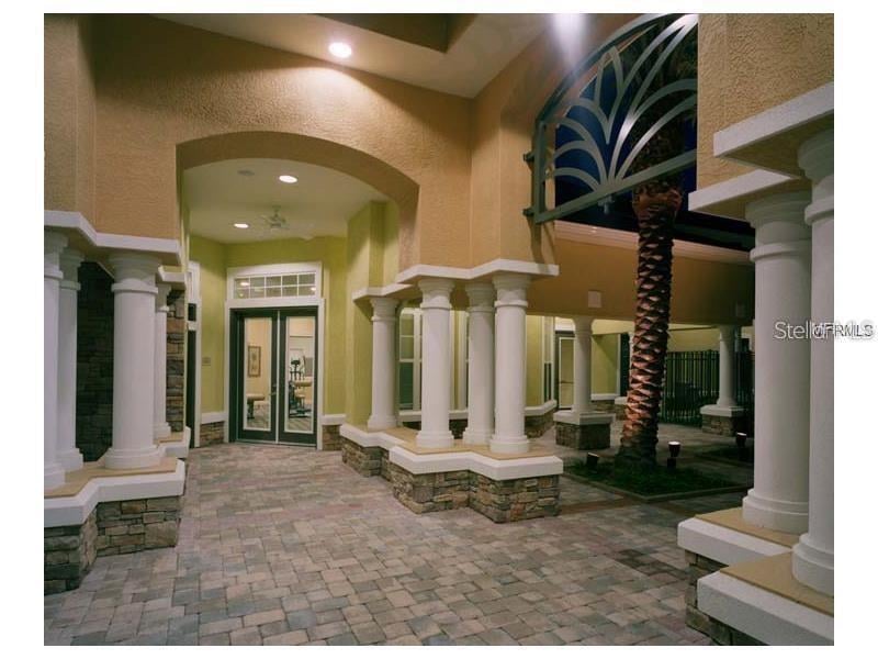 10025 Courtney Palms Blvd #103, Tampa, FL 33619
