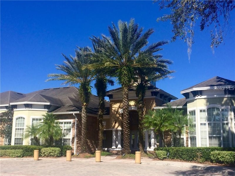 10025 Courtney Palms Blvd #103, Tampa, FL 33619