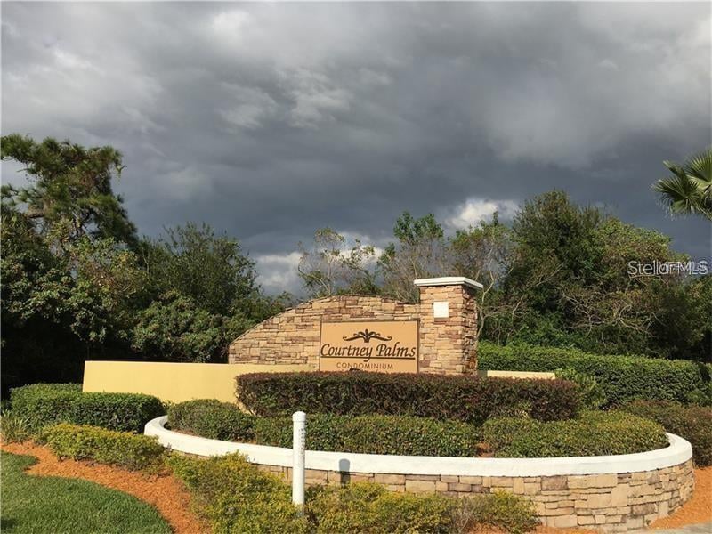 10025 Courtney Palms Blvd #103, Tampa, FL 33619