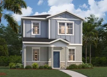 , Wesley Chapel, FL 33543