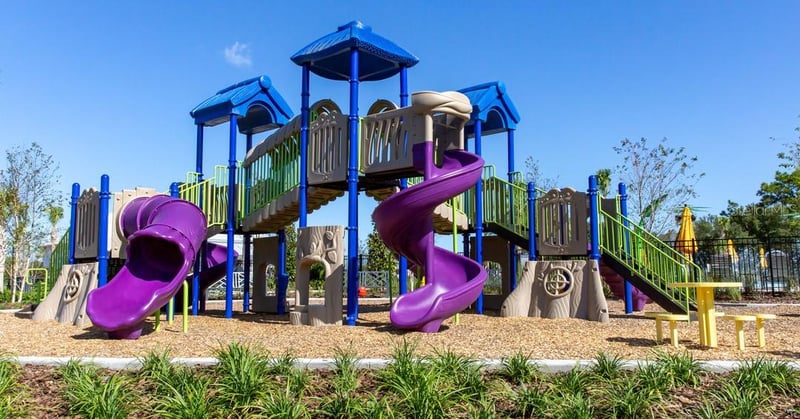 , Wesley Chapel, FL 33543